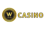 wcasino Live Casino 10