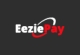 Footer Page 34